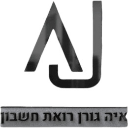 איה גורן רואת חשבון